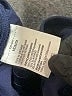 Under Armour Solid Blue Athletic Shorts Size M - photo 4