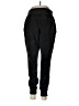 Lululemon Athletica Black Casual Pants Size 8 (estimated) - photo 2