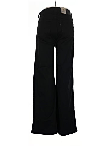 Levi's Jeans (view 2)