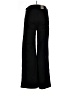 Levi's Black Jeans Size 31 waist - photo 2