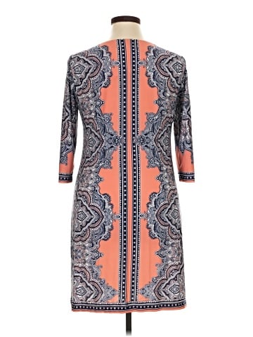 DressBarn Casual Dress (view 2)