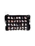 Unbranded Black Crossbody Bag One size - photo 3