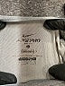 Nike Gray Active T-Shirt Size L (kids) - photo 3