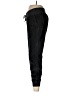 Lululemon Athletica Black Casual Pants Size 8 (estimated) - photo 5