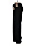Levi's Black Jeans Size 31 waist - photo 5