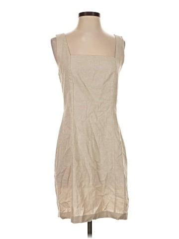 Old Navy Casual Dress (view 1)