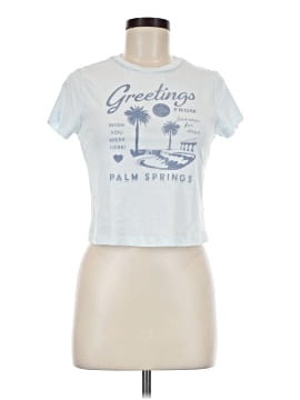 Wild Fable Short Sleeve T Shirt