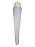 Daisy Fuentes Houndstooth Gray Dress Pants Size 6 - photo 4