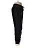 Lululemon Athletica Black Casual Pants Size 8 (estimated) - photo 4