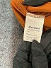 Shein Brown Casual Pants Size 12 - photo 8