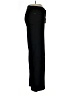 Levi's Black Jeans Size 31 waist - photo 4