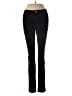Buffalo by David Bitton Black Casual Pants Size 28 waist - photo 1