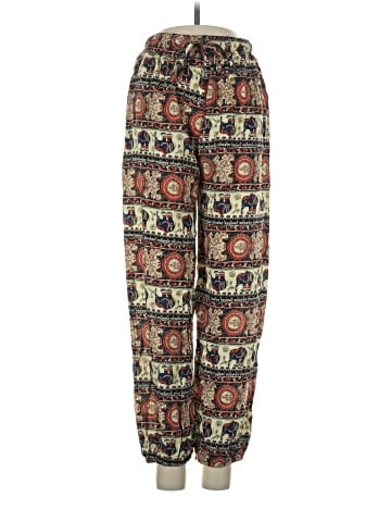 Unbranded Casual Pants (view 1)