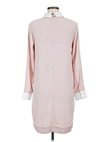 Victoria Beckham for Target Casual Dress (view 2)