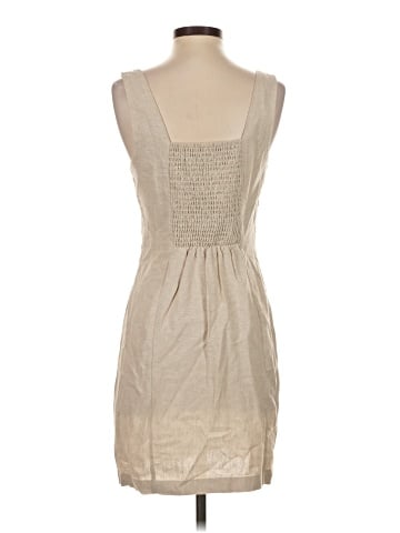 Old Navy Casual Dress (view 2)