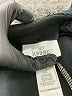 So Slimming by Chico's Solid Black Active Pants Size L - photo 7