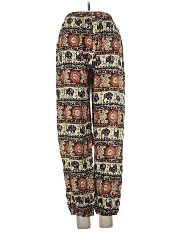 Unbranded Casual Pants (view 2)