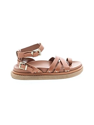 ALOHAS Sandals (view 1)