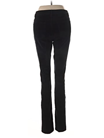 Buffalo by David Bitton Casual Pants (view 2)