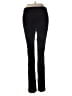 Buffalo by David Bitton Black Casual Pants Size 28 waist - photo 2