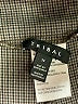 Tribal Gray Active Pants Size 14 - photo 4
