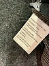 Tribal Gray Active Pants Size 14 - photo 5