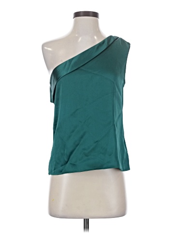 Rachel Zoe Sleeveless Blouse (view 1)