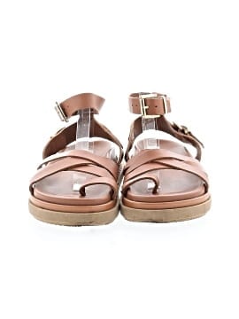 ALOHAS Sandals (view 2)