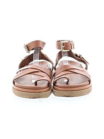 ALOHAS Sandals (view 2)