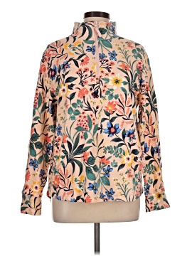 Vera Bradley Sweatshirt