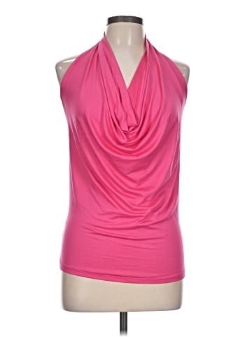 Doublju Sleeveless Top (view 1)