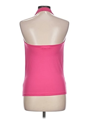 Doublju Sleeveless Top (view 2)