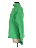 Lands' End Green Track Jacket Size M - photo 5