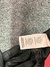 Cinq à Sept Solid Pink Cocktail Dress Size 4 - photo 9