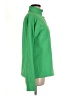 Lands' End Green Track Jacket Size M - photo 4