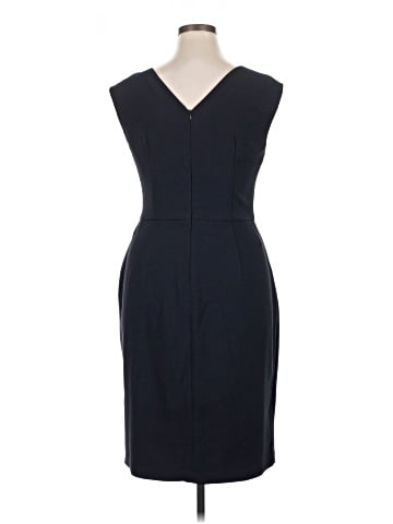Maggy London Cocktail Dress (view 2)