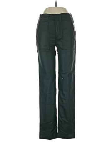 Kut from the Kloth Casual Pants (view 1)