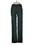 Kut from the Kloth Green Casual Pants Size 00 - photo 1