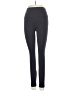 Lululemon Athletica 100% Cotton Gray Active Pants Size 4 - photo 1
