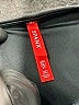 SPANX Black Active Pants Size 2X - photo 4