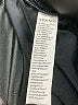SPANX Black Active Pants Size 2X - photo 5