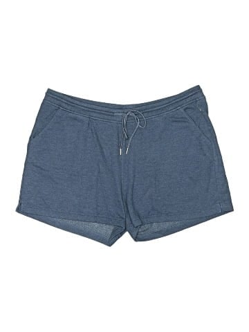 Eddie Bauer Athletic Shorts (view 1)