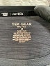 Tek Gear Gray Active T-Shirt Size M - photo 7