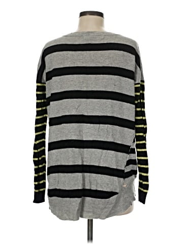 Vintage Havana Pullover Sweater (view 2)