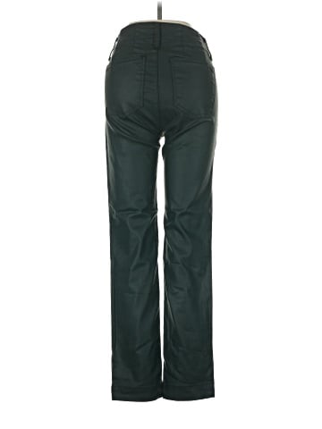 Kut from the Kloth Casual Pants (view 2)