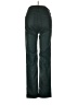 Kut from the Kloth Green Casual Pants Size 00 - photo 2