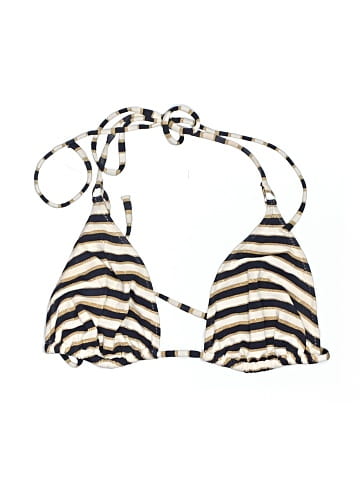 Melissa Odabash Swimsuit Top (view 1)