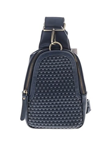Urban Originals Backpack (view 1)