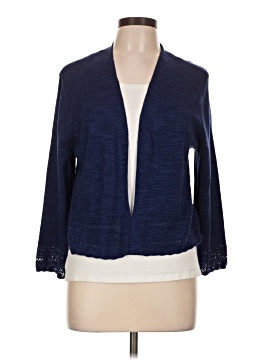 Croft & Barrow Cardigan
