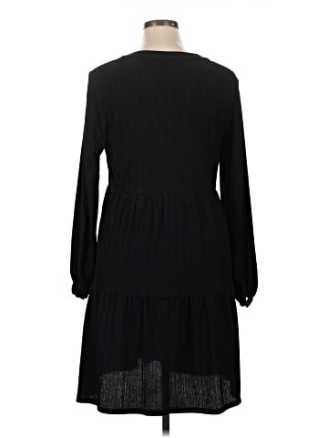 Ronni Nicole Casual Dress (view 2)